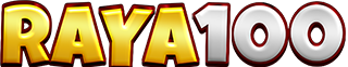 RAYA100